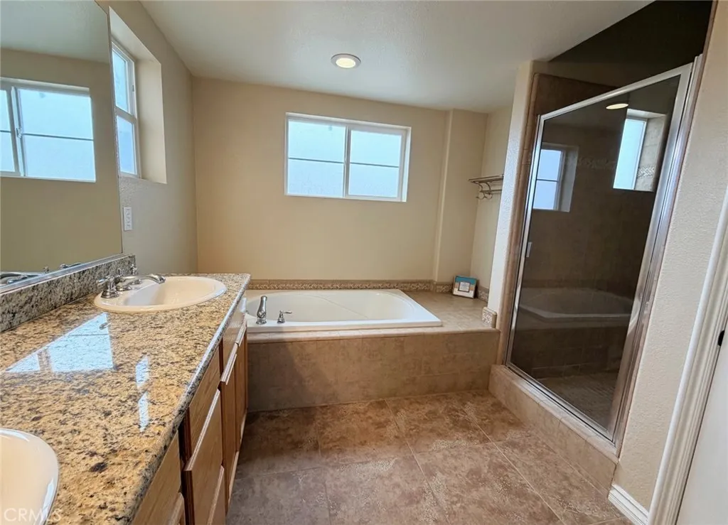 16849 Roosevelt, Huntington Beach, California 92649 home-pic-25