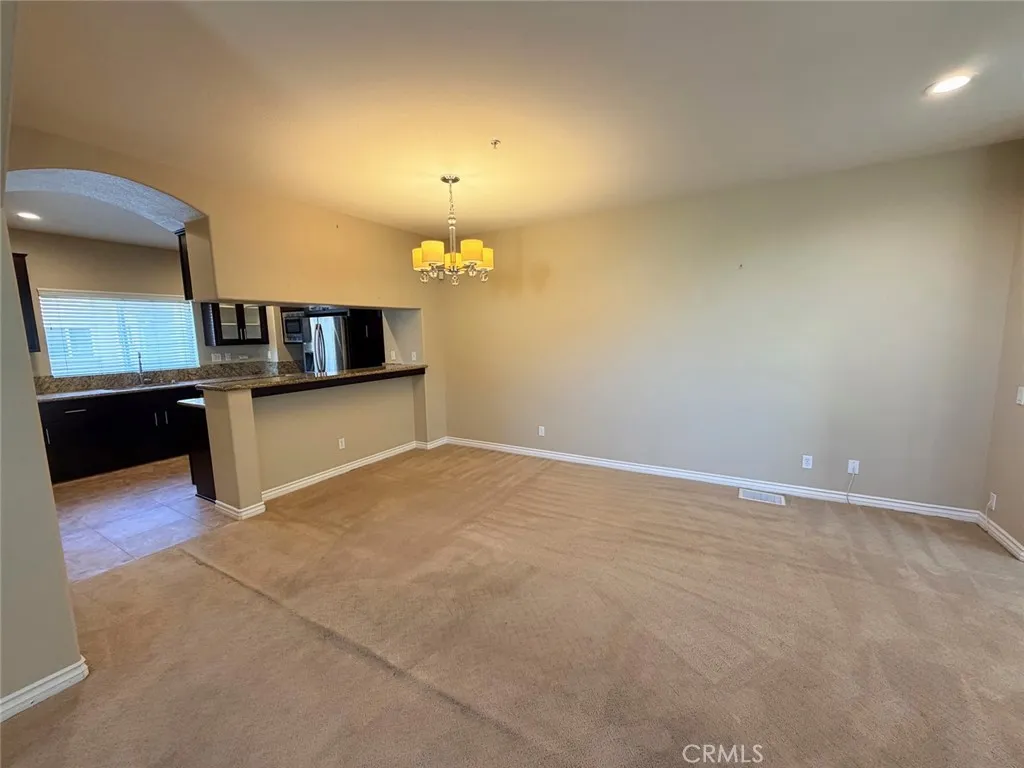 16849 Roosevelt, Huntington Beach, California 92649 home-pic-12