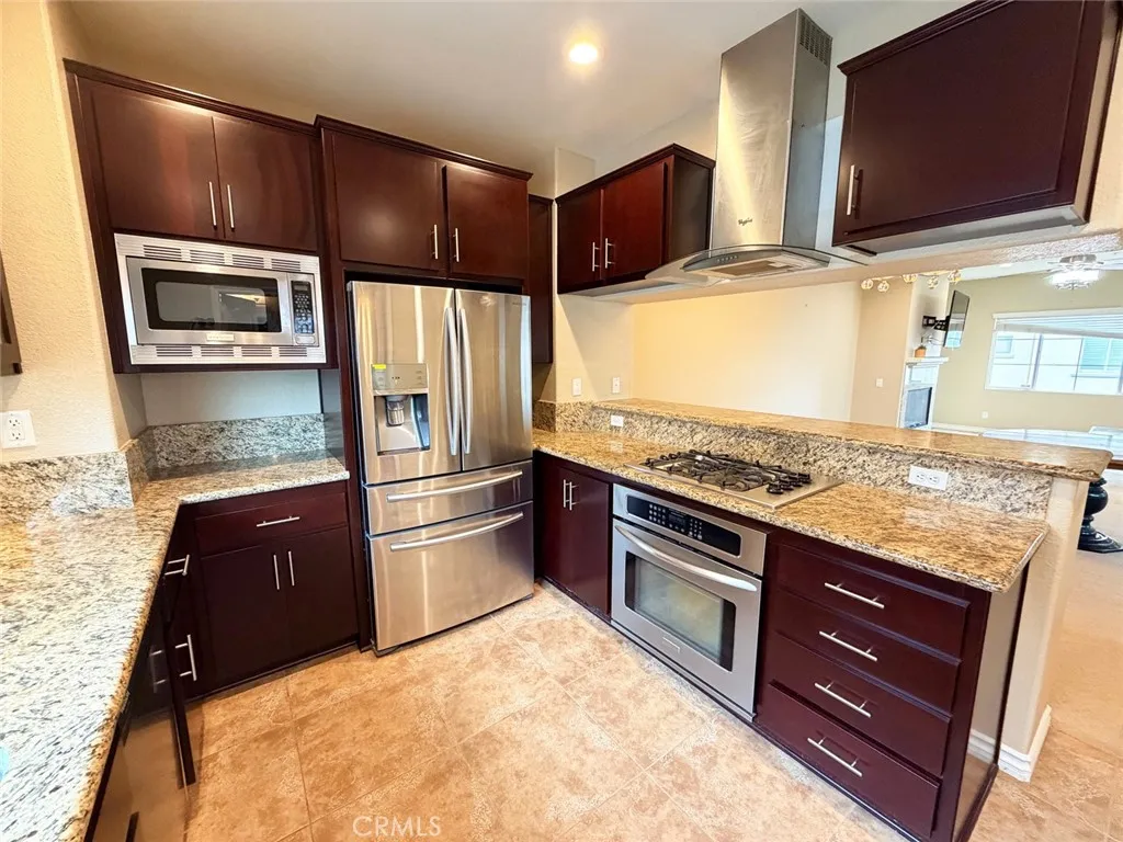16849 Roosevelt, Huntington Beach, California 92649 home-pic-14