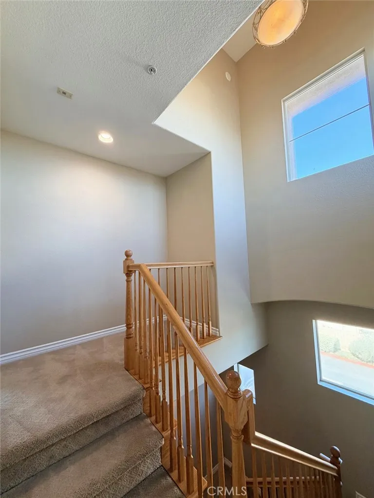 16849 Roosevelt, Huntington Beach, California 92649 home-pic-19