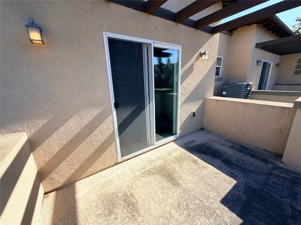 16849 Roosevelt, Huntington Beach, California 92649 home-pic-30