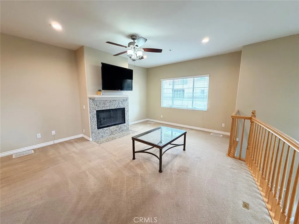 16849 Roosevelt, Huntington Beach, California 92649 home-pic-9