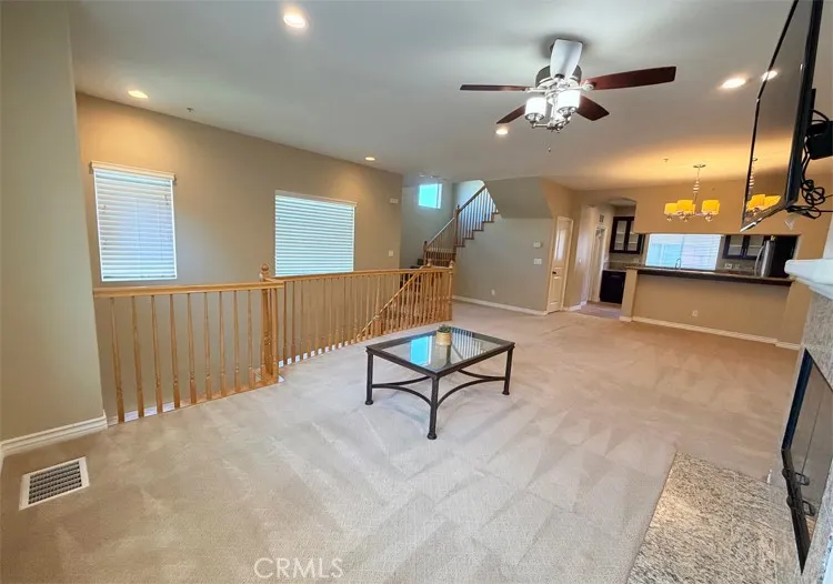 16849 Roosevelt, Huntington Beach, California 92649 home-pic-11