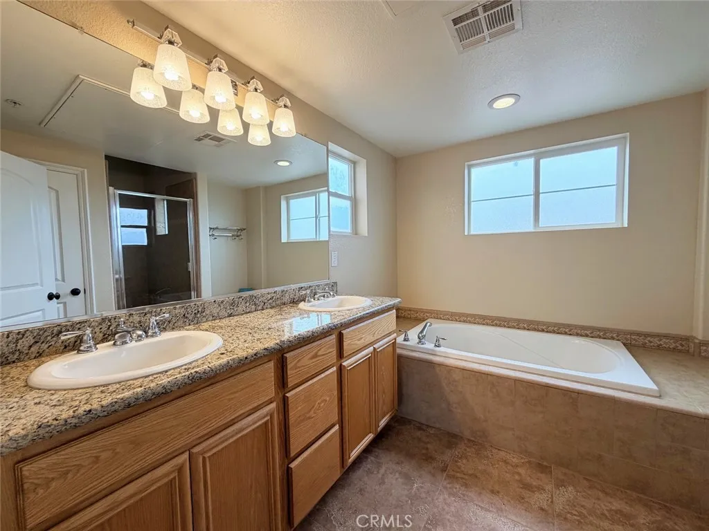16849 Roosevelt, Huntington Beach, California 92649 home-pic-24
