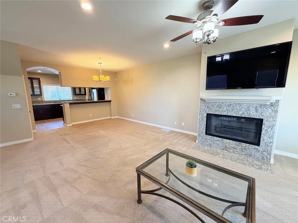 16849 Roosevelt, Huntington Beach, California 92649 home-pic-8