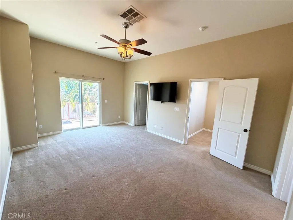 16849 Roosevelt, Huntington Beach, California 92649 home-pic-22