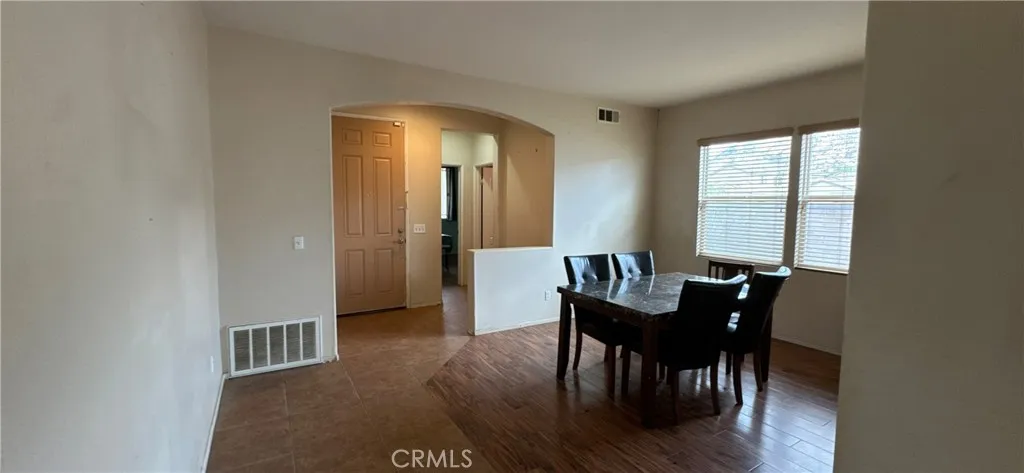 3921 Barbury Palms, Perris, California 92571 home-pic-10