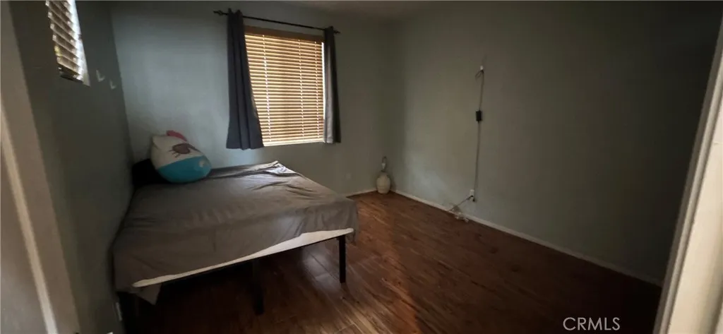 3921 Barbury Palms, Perris, California 92571 home-pic-19