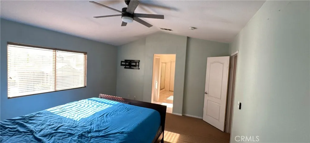 3921 Barbury Palms, Perris, California 92571 home-pic-15