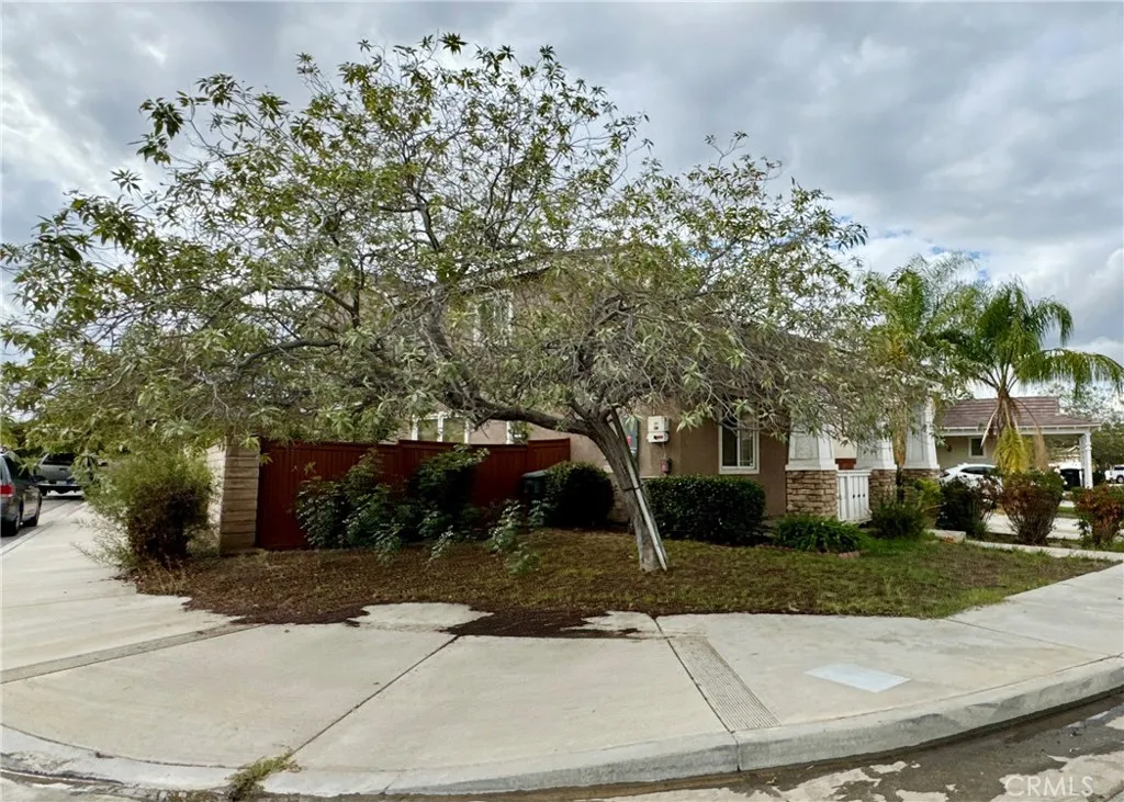 3921 Barbury Palms, Perris, California 92571 home-pic-4