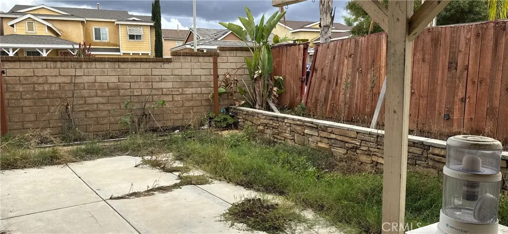 3921 Barbury Palms, Perris, California 92571 home-pic-20