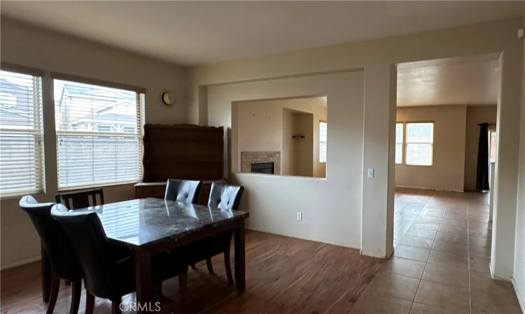3921 Barbury Palms, Perris, California 92571 home-pic-6