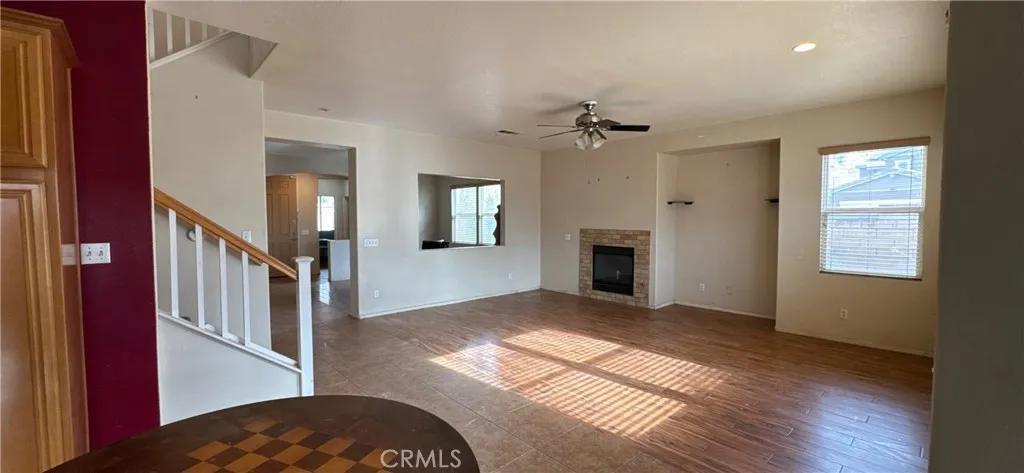 3921 Barbury Palms, Perris, California 92571 home-pic-13