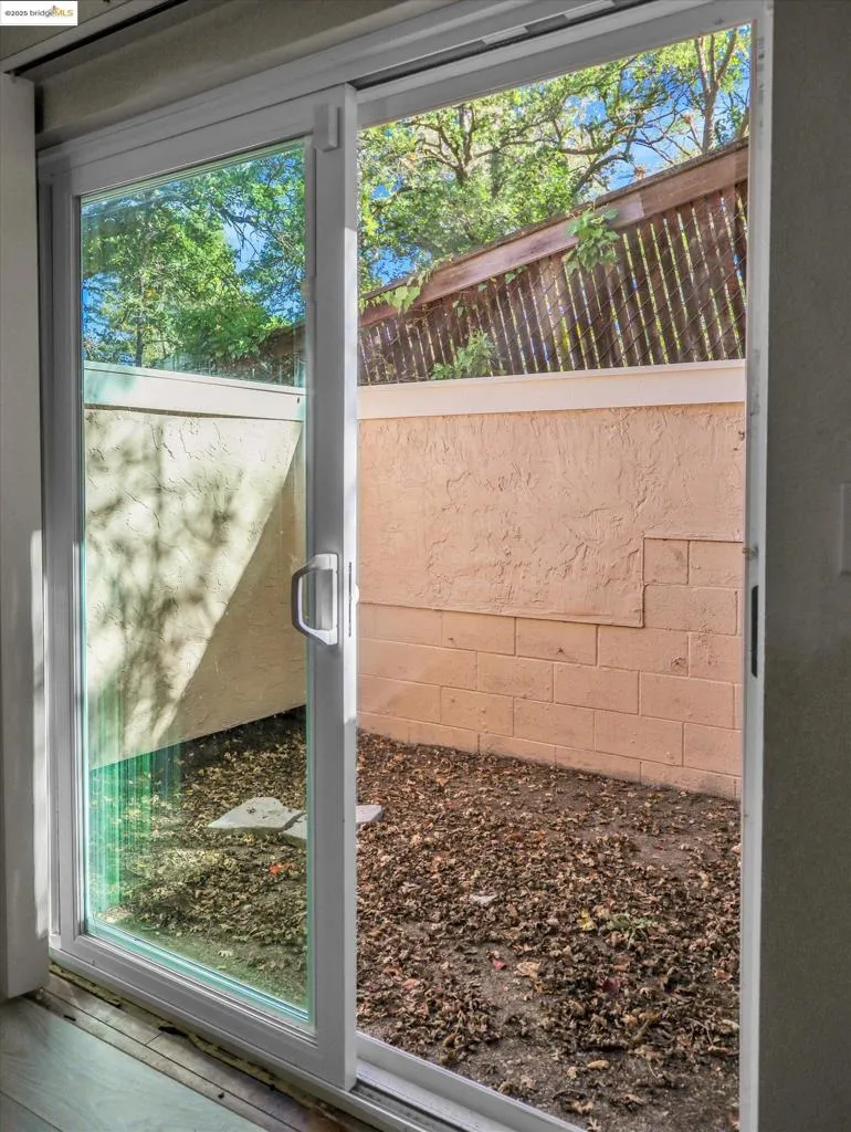 601 Palomino Dr D, Pleasanton, California 94566 home-pic-17