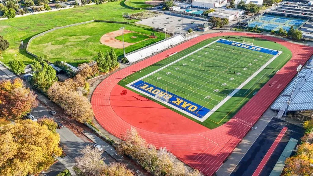 5393 Palm Grove Court, San Jose, California 95123 home-pic-39