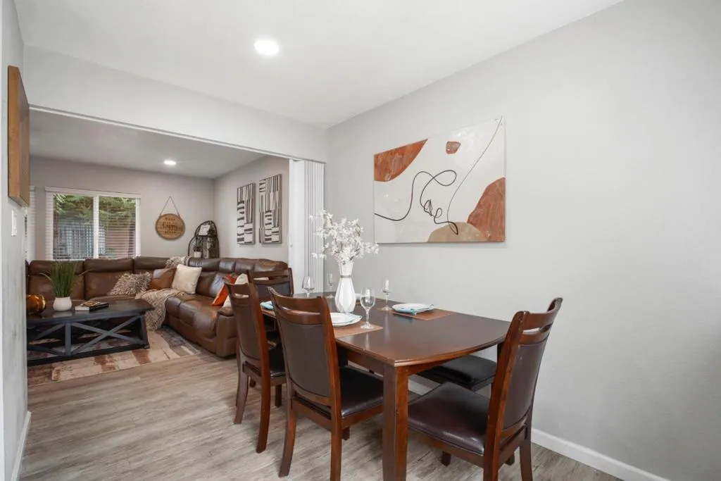 5393 Palm Grove Court, San Jose, California 95123 home-pic-17