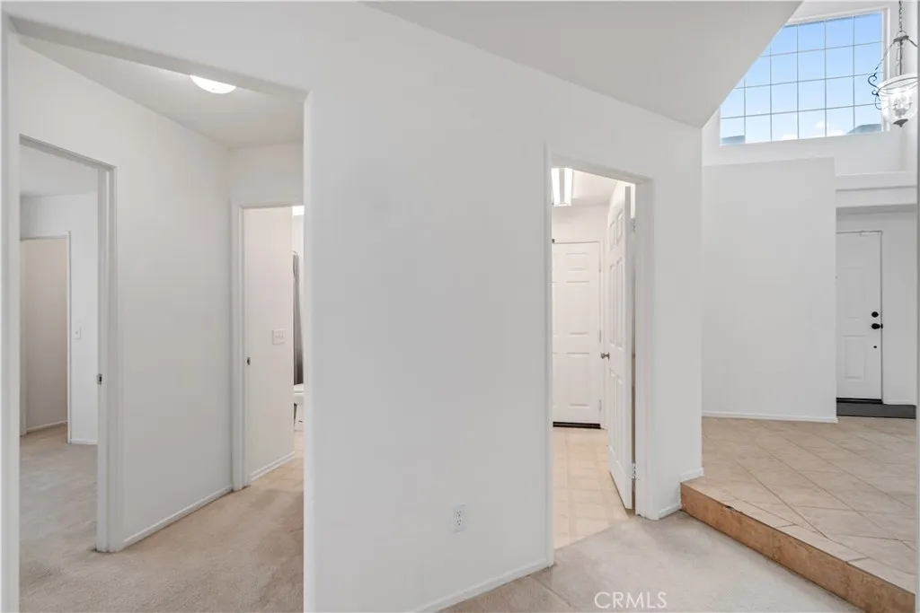 5564 Capri Court, Palmdale, California 93552 home-pic-17