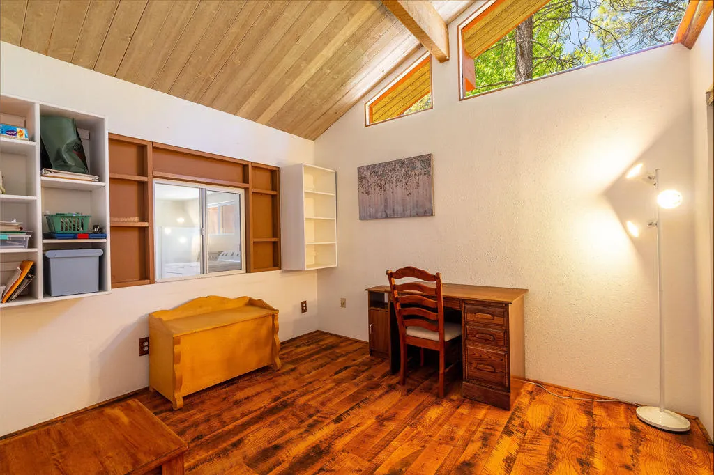 59341 Courtesy Drive, Mountain Center, California 92561 home-pic-26