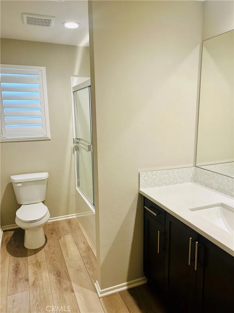 13139 Upland Court, Hesperia, California 92344 home-pic-20