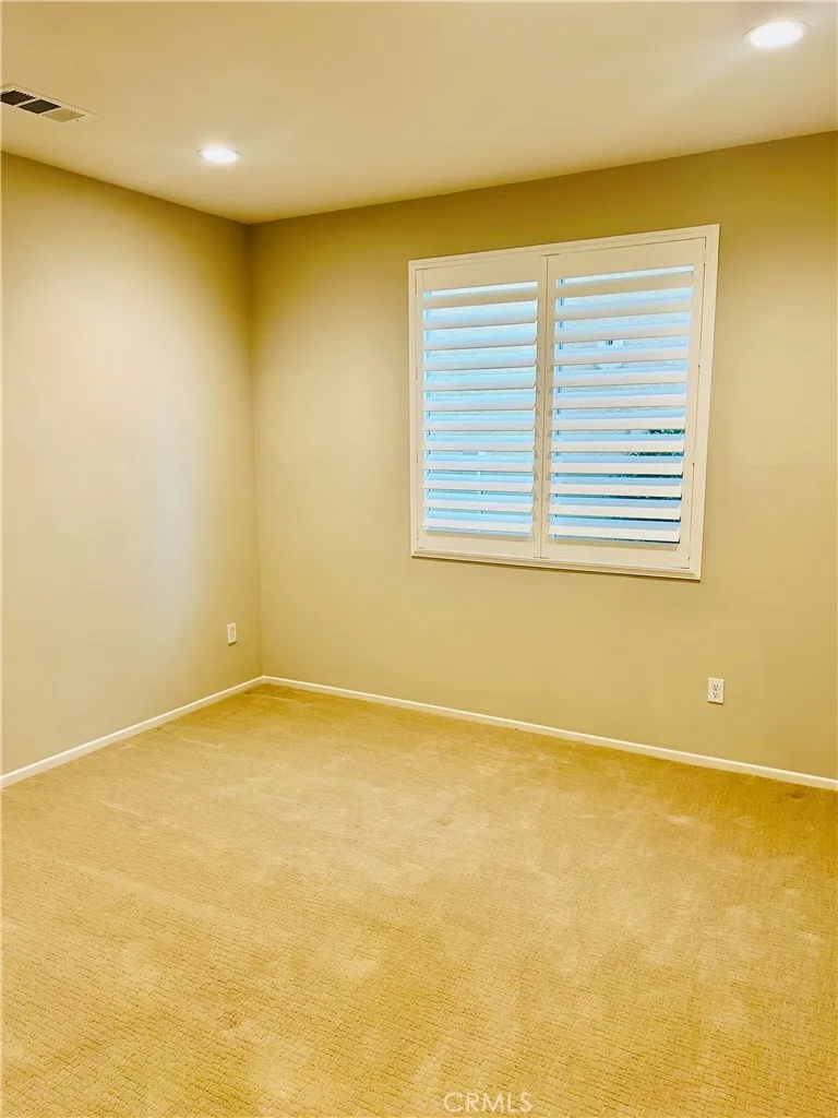 13139 Upland Court, Hesperia, California 92344 home-pic-10