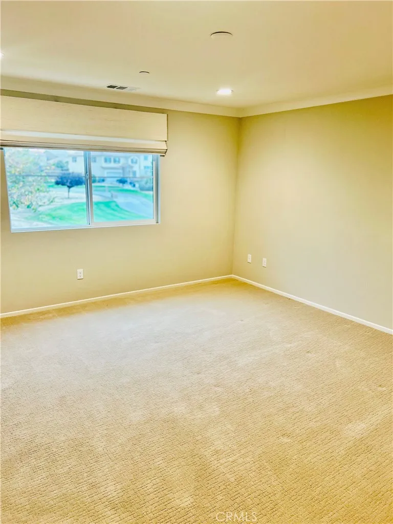 13139 Upland Court, Hesperia, California 92344 home-pic-14