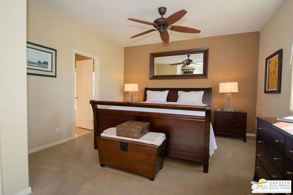 8567 Summit Pass / Bypass, Desert Hot Springs, California 92240 home-pic-20