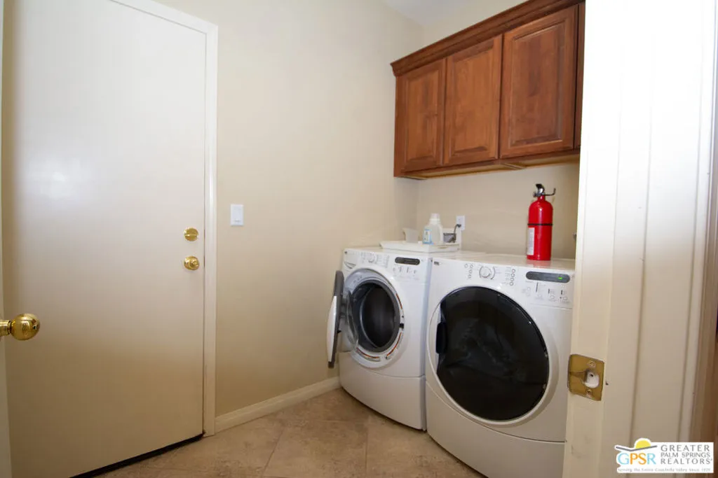 8567 Summit Pass / Bypass, Desert Hot Springs, California 92240 home-pic-28