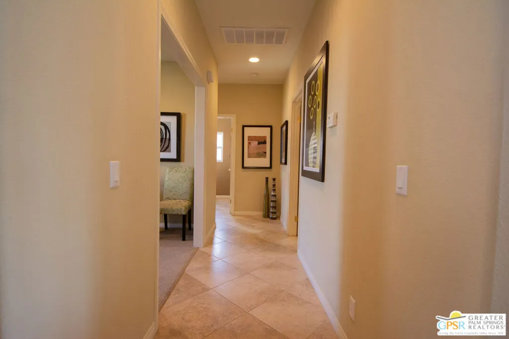 8567 Summit Pass / Bypass, Desert Hot Springs, California 92240 home-pic-15