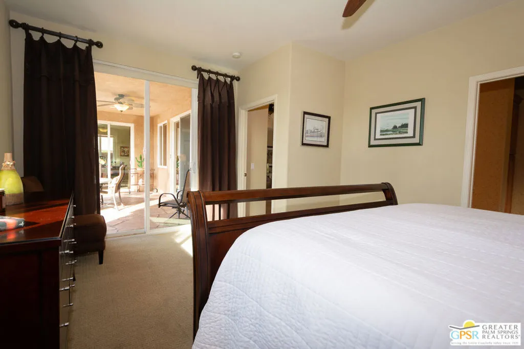 8567 Summit Pass / Bypass, Desert Hot Springs, California 92240 home-pic-21