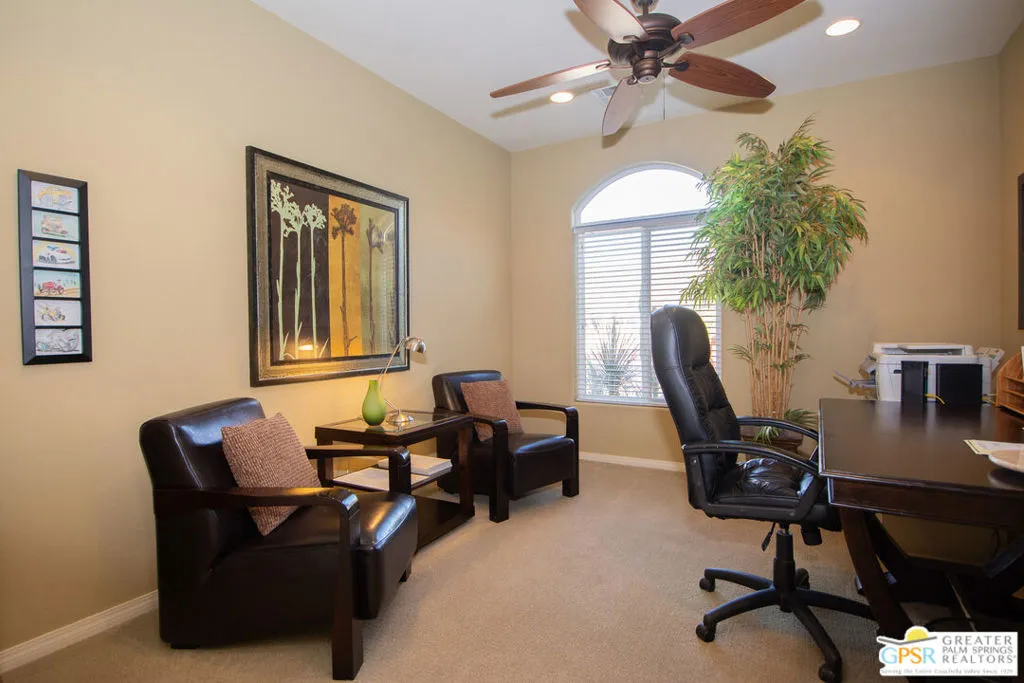 8567 Summit Pass / Bypass, Desert Hot Springs, California 92240 home-pic-13