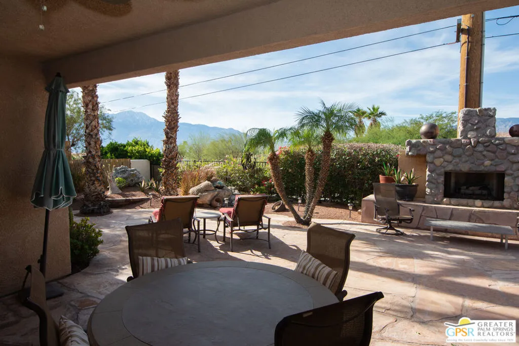 8567 Summit Pass / Bypass, Desert Hot Springs, California 92240 home-pic-30