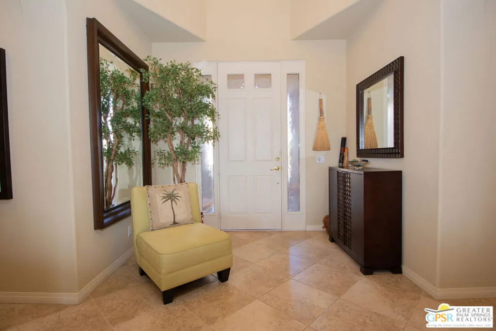 8567 Summit Pass / Bypass, Desert Hot Springs, California 92240 home-pic-4