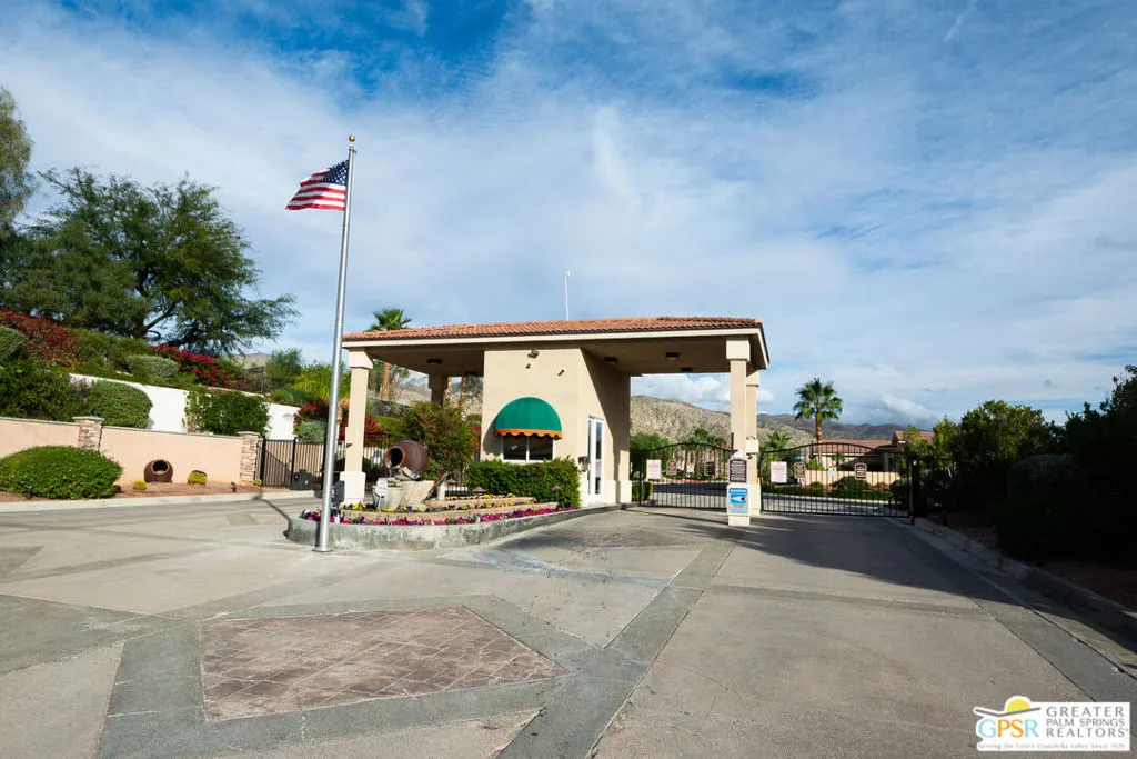 8567 Summit Pass / Bypass, Desert Hot Springs, California 92240 home-pic-40