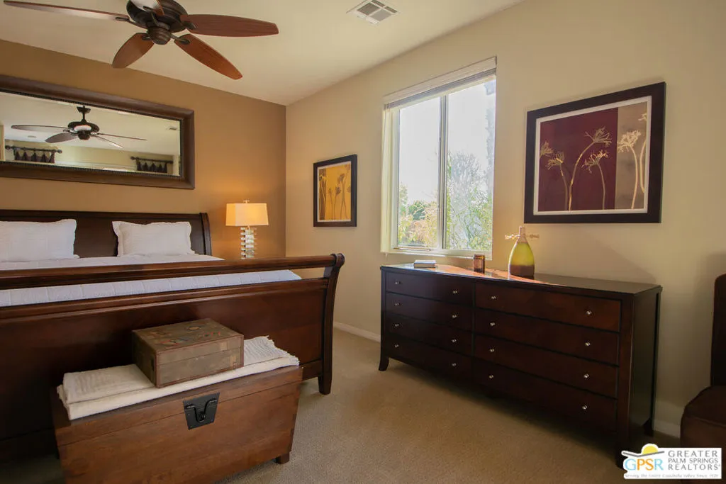 8567 Summit Pass / Bypass, Desert Hot Springs, California 92240 home-pic-22