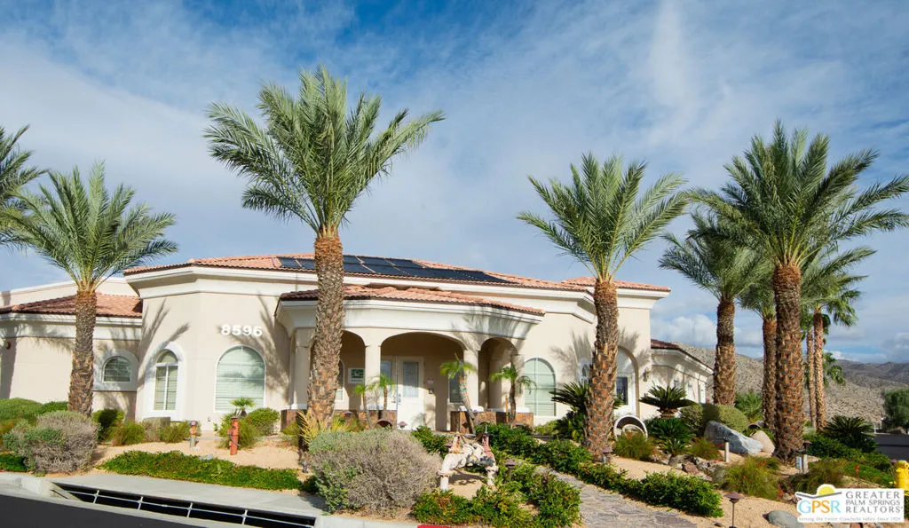 8567 Summit Pass / Bypass, Desert Hot Springs, California 92240 home-pic-38