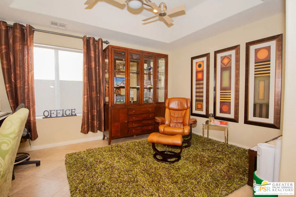 8567 Summit Pass / Bypass, Desert Hot Springs, California 92240 home-pic-27