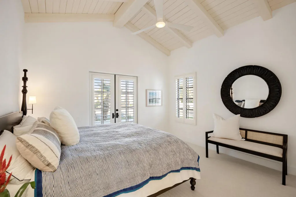 52123 Dunlevie Court, La Quinta, California 92253 home-pic-22