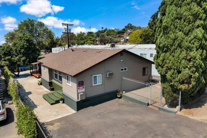 9015 9017 Campo Road, Spring Valley, California 91977