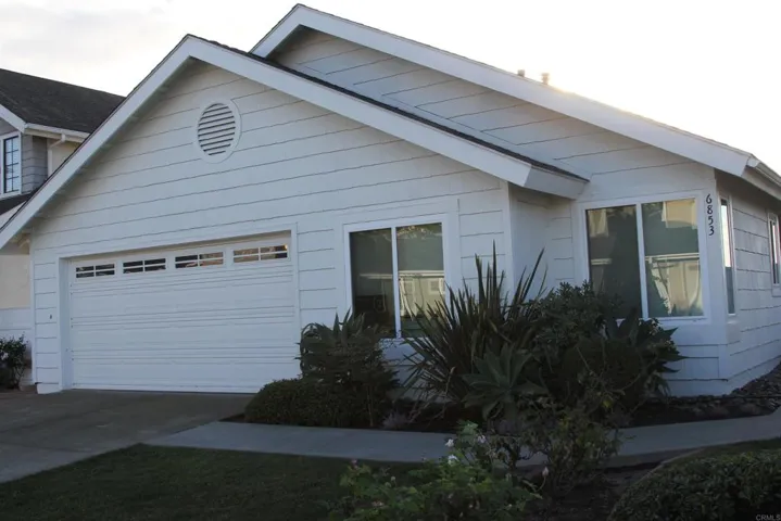 6853 Shearwaters Drive, Carlsbad, California 92011