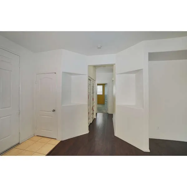 868 Peaceful, San Jacinto, California 92582 home-pic-8