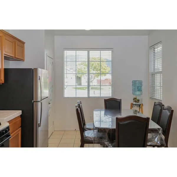 868 Peaceful, San Jacinto, California 92582 home-pic-7