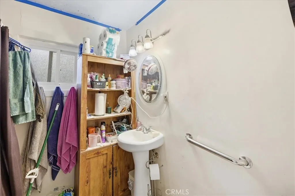 15145 Grand, Lake Elsinore, California 92530 home-pic-13