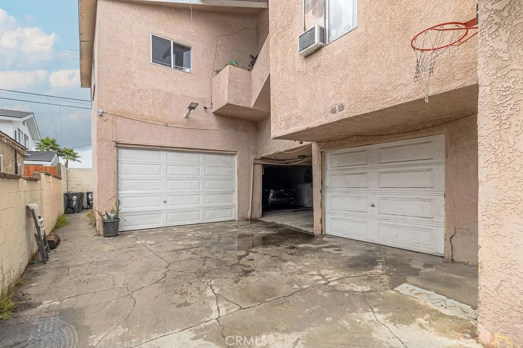 6613 S Figueroa, Los Angeles, California 90003 home-pic-7