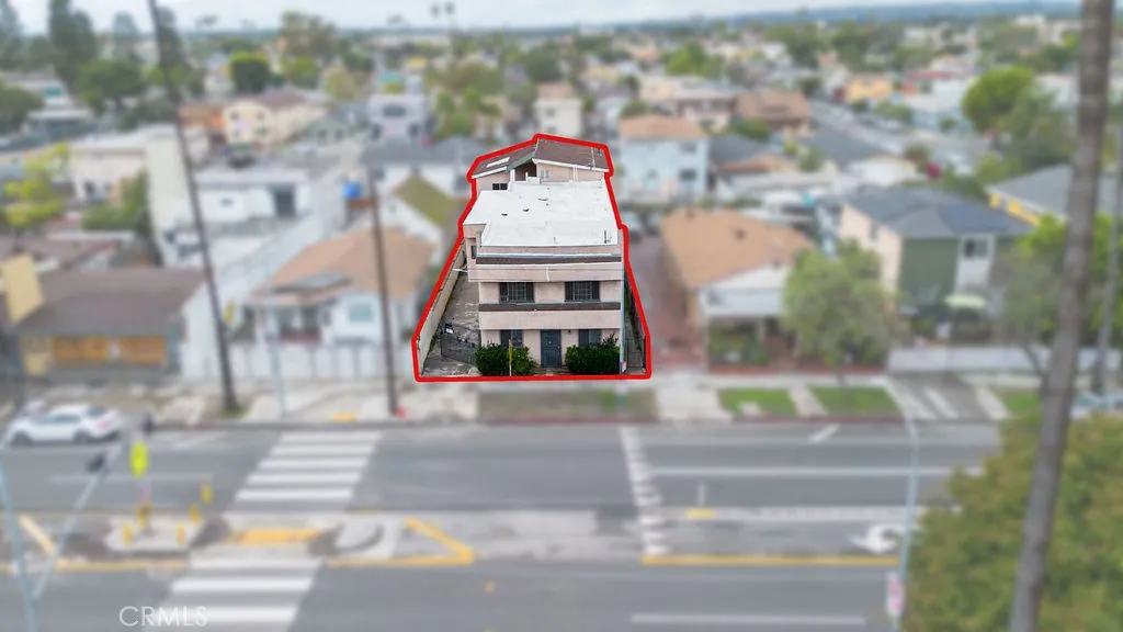 6613 S Figueroa, Los Angeles, California 90003 home-pic-12