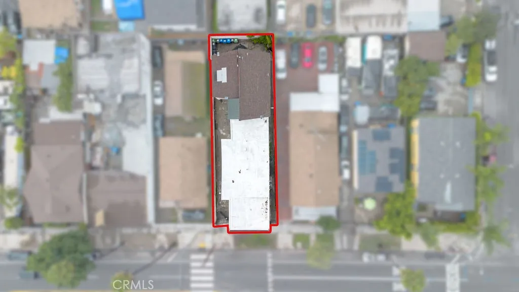 6613 S Figueroa, Los Angeles, California 90003 home-pic-14