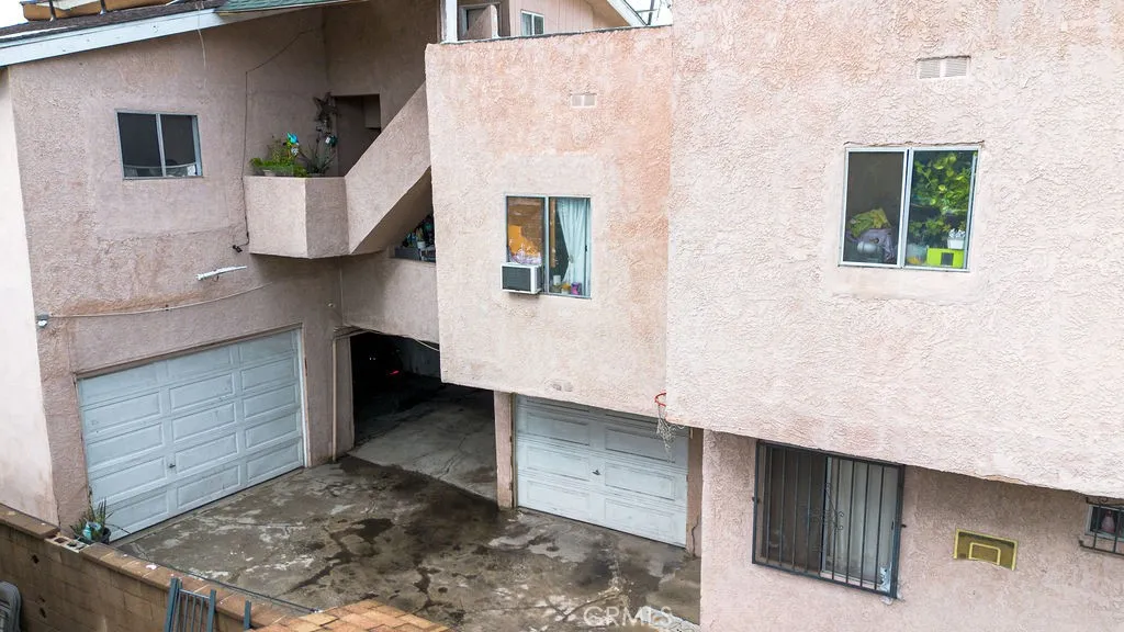 6613 S Figueroa, Los Angeles, California 90003 home-pic-10