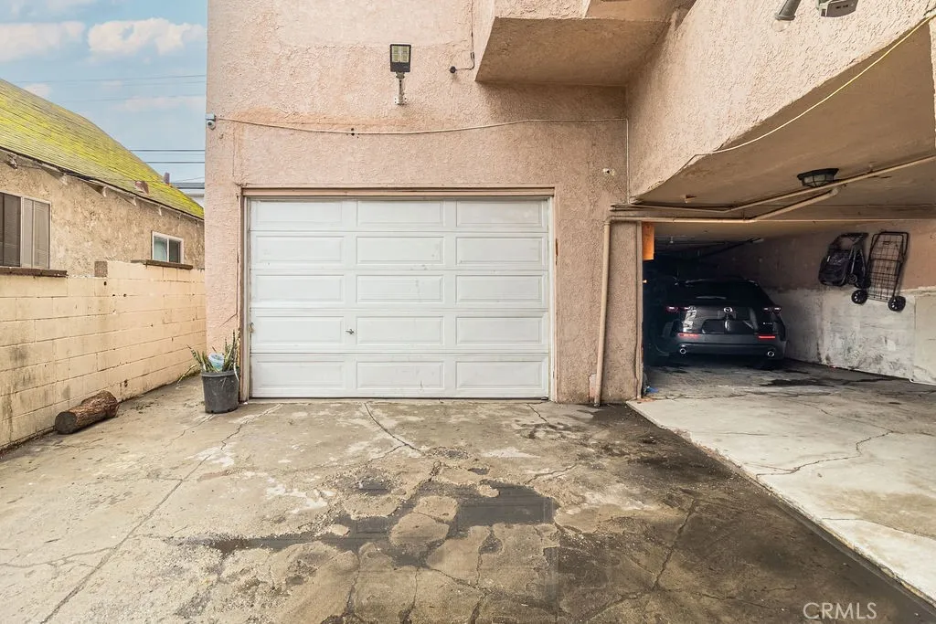 6613 S Figueroa, Los Angeles, California 90003 home-pic-8