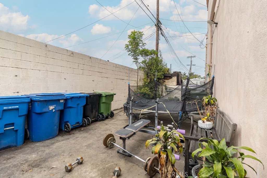 6613 S Figueroa, Los Angeles, California 90003 home-pic-9
