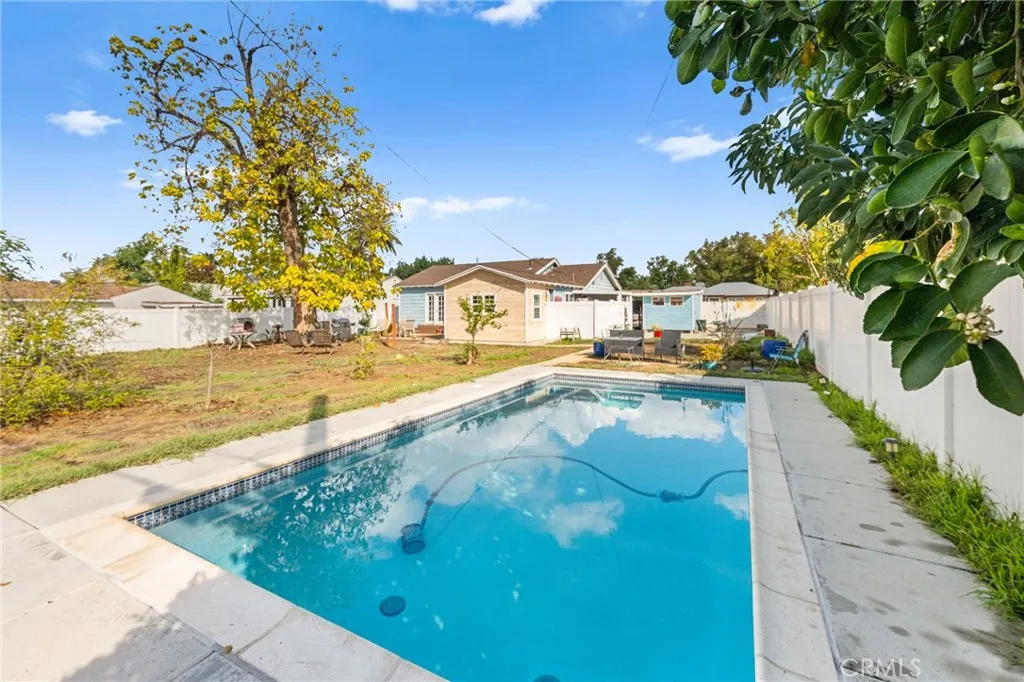 3620 Hoover, Riverside, California 92504 home-pic-31