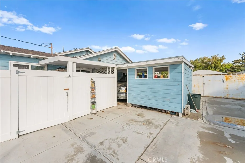 3620 Hoover, Riverside, California 92504 home-pic-32